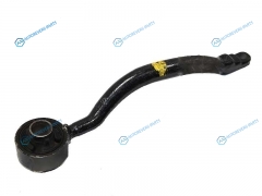 48660-30200 Растяжка FR RH TOYOTA CROWNCROWN MAJESTA 95-