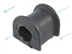 48815-20221 Втулка FR стабилизатора TOYOTA CARINA E 92-97