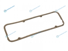 11213-76010 Прокладка клапанной крышки LH TOYOTA ESTIMA.LUCIDA 2TZFE 90-99