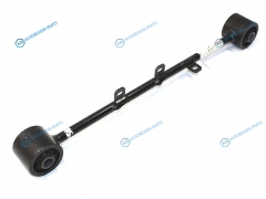 48710-52040 Рычаг RR подвески верхний TOYOTA PROBOXSUCCEED 02-