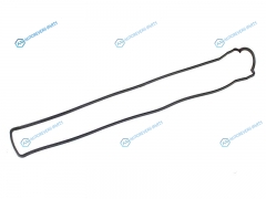 11213-88341 Прокладка клапанной крышки TOYOTA MAR2.CHASER.CRESTA 1GGZE 88-93