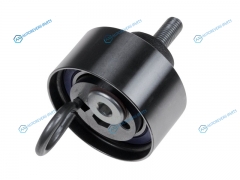 13540-70021 Ролик натяжной ГРМ TOYOTA 1GFE 98- BEAMS