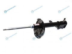 48530-A9710 Стойка амортизационная RR RH 4WD TOYOTA VENZA (AGV1.GGV1) 08-