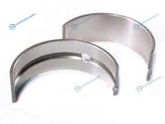 11071-70015-02 Вкладыш коренной TOYOTA 1GFE 98-