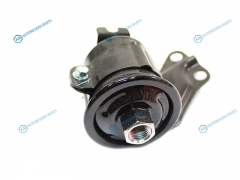 23030-13020 Фильтр топливный TOYOTA LITETOWNACE 7K 99-