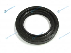 90316-48002 Сальник раздатки TOYOTA LC70 BJ74 85.10-86.08. LC60 HJ60 84.11-86.08 (Сальник механизма отбора мощн