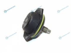 48305-34010 Отбойник аммортизатора FR TOYOTA SEQUOIA 00-
