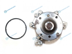16100-29146 Помпа водяная TOYOTA COROLLAFIELDER ZZE12 RUNXALLEX ZZE123 CELICA ZZT231 2ZZGE 99-