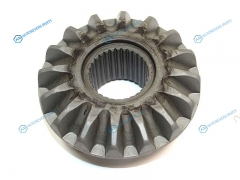 41331-25010 Шестерня заднего дифференциала Land Cruiser 80