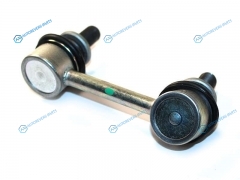 48803-48020 Линк задний RH LEXUS RX350450 08- AIR SUSPENSUION