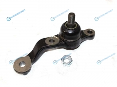 43330-59016 Шаровая нижняя RH TOYOTA CELSIORLEXUS LS400 89-