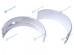 11701-35030-03 Вкладыш коренной TOYOTA 22R -93