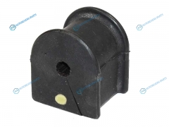 48815-50080 Втулка FR стабилизатора CELSIORLEXUS LS400 (UCF10)