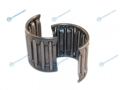 90364-42001 Подшипник игольчатый раздатки TOYOTA LandCruiser 80
