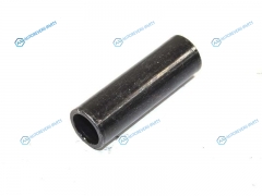 90440-17021 Втулка подушки крепления кузова к раме TOYOTA LAND CRUISER 70 90- (№1.6.8)