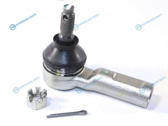 45046-09261 Рулевой наконечник TOYOTA HILUX 05- L=R (2WD)