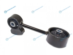 12363-0A050 Опора двигателя RH TOYOTA AVALONPRONARD 1MZ USA 99-