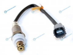 89465-48160 Датчик кислородный TOYOTA HARRIERKLUGER 1MZ 03- RH