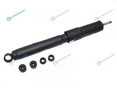 48531-69286 Амортизатор RR TOYOTA LAND CRUISER 80 90-98
