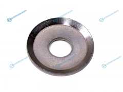 90948-03007 Шайба линка TOYOTA DYNA 99-