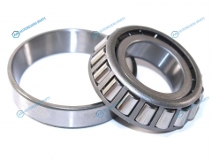 90366-35004 Подшипник FR ступицы внутренний TOYOTA Dyna