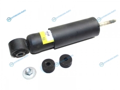 48510-39835 Амортизатор FR TOYOTA DYNA 99-