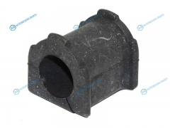 48815-33020 Втулка FR стабилизатора TOYOTA WINDOM 91-92 D22
