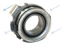 31230-44021 Подшипник выжимной TOYOTA AVENSIS VERSO 1CDFTV 05-