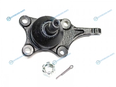 43340-29116 Шаровая нижняя FR LH TOYOTA Lite. TownAce 92-96