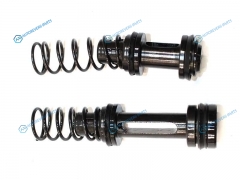 04493-33070 Ремкомплект главного тормозного цилиндра TOYOTA GRACIA 2MZ