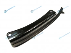 13561-76010 Успокоитель цепи ГРМ TOYOTA HIACE 1RZ