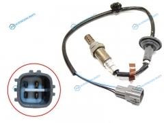 89465-30580 Кислородный датчик TOYOYA CROWNCROWN MAJESTA 1UZ 99-