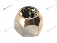 90942-01004 Гайка колесная RR RH TOYOTA HIACE  TOYOACE DYNA 88-95