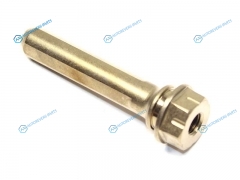 47715-33060 Направляющая FR суппорта TOYOTA CALDINA ST246. WINDOM MCV30