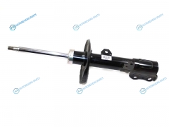 48510-80223 Стойка амортизационная FR RH TOYOTA Allion  Premio 4WD 01-