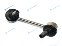 48810-26010 Линк передний LH TOYOTA HiaceRegiusace 2WD 89-