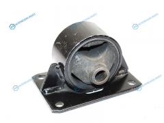 12380-30010 Подушка двигателя RR TOYOTA HIACE.REGIUSACE 1.2TRFE.1.2KDFTV04-