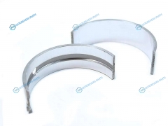 11701-70022-03 Вкладыш коренной TOYOTA MARK2.CROWN 1GFE -98