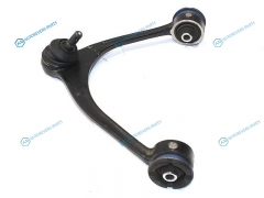 48630-39065 Рычаг верхний FR LH TOYOTA ARISTO JZS160LEXUS GS300400430SC430 97-SOARER UZZ40