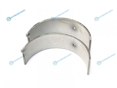 13041-20020-02 Вкладыш шатунный TOYOTA WINDOM.CAMRY GRACIA 1.2MZFE 96-
