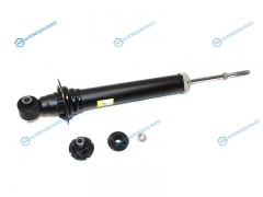48530-80289 Стойка амортизационная RR LEXUS IS250350 05-