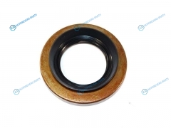 90311-48017 Сальник хвостовика переднего редуктора TOYOTA DYNA 96-