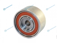 13503-54020 Ролик обводной ГРМ TOYOTA 2L -90