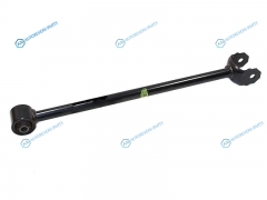 48780-48070 Рычаг подвески продольный RR TOYOTA VENZAHIGHLANDER 07-