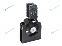 12361-37060 Подушка двигателя FR TOYOTA PREMIOALLION 2ZRFE1NZFE 07-