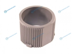 45522-26010 Втулка рулевой рейки TOYOTA HIACE 89-93