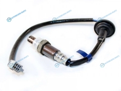 89465-12630 Датчик кислородный TOYOTA COROLLA 1-2NZ1-3ZZ 00-
