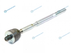 45503-29235 Тяга рулевая TOYOTA LITEACE TRUCK.TOWNACE 4WD 88-99