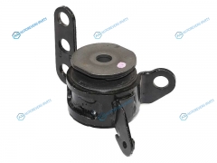 48060-68030 Сайлентблок заднего рычага передний RH TOYOTA WISH 09- 4WD