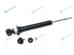 48530-80335 Стойка амортизационная RR TOYOTA Crown Athlete V 99-03 48530-39645